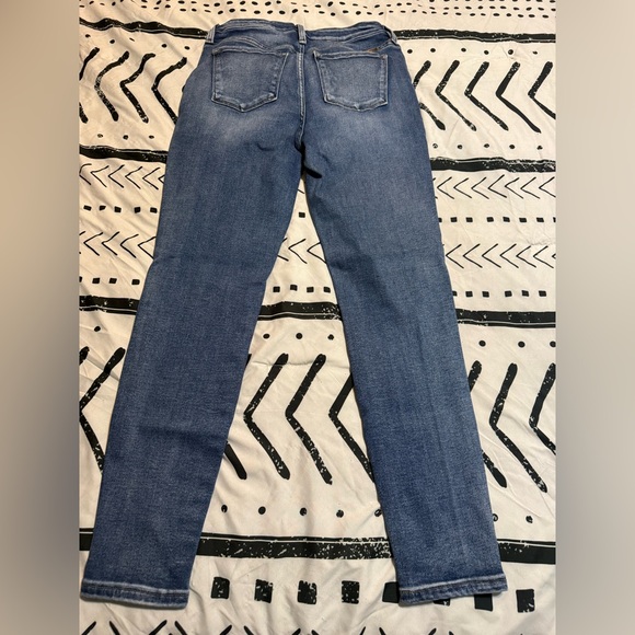 Kancan jeans - Picture 3 of 3